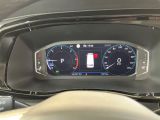 VW T6 bei Sportwagen.expert - Abbildung (12 / 15)