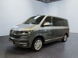 VW T6 bei Sportwagen.expert - Abbildung (2 / 15)