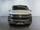 VW T6 bei Sportwagen.expert - Abbildung (6 / 15)