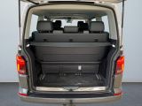 VW T6 bei Sportwagen.expert - Abbildung (14 / 15)