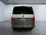VW T6 bei Sportwagen.expert - Abbildung (5 / 15)