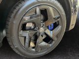 VW Tiguan bei Sportwagen.expert - Abbildung (15 / 15)