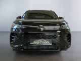VW Tiguan bei Sportwagen.expert - Abbildung (6 / 15)