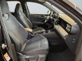 VW Tiguan bei Sportwagen.expert - Abbildung (10 / 15)