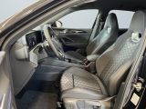 VW Tiguan bei Sportwagen.expert - Abbildung (7 / 15)