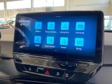 VW ID.3 bei Sportwagen.expert - Abbildung (13 / 15)