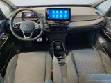 VW ID.3 bei Sportwagen.expert - Abbildung (8 / 15)