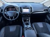 Ford S-Max bei Sportwagen.expert - Abbildung (8 / 15)