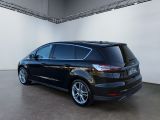 Ford S-Max bei Sportwagen.expert - Abbildung (4 / 15)