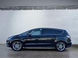 Ford S-Max bei Sportwagen.expert - Abbildung (3 / 15)