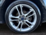 Ford S-Max bei Sportwagen.expert - Abbildung (15 / 15)