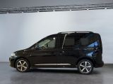 VW Caddy bei Sportwagen.expert - Abbildung (3 / 15) VW Caddy bei Sportwagen.expert - Abbildung (3 / 15)
