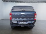 Ford Ranger bei Sportwagen.expert - Abbildung (5 / 15)