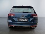 VW Passat bei Sportwagen.expert - Abbildung (5 / 15)