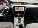 VW Passat bei Sportwagen.expert - Abbildung (9 / 15)