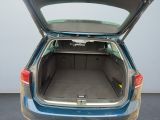 VW Passat bei Sportwagen.expert - Abbildung (14 / 15)