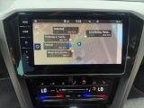VW Passat bei Sportwagen.expert - Abbildung (13 / 15)