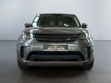 Land Rover Discovery bei Sportwagen.expert - Abbildung (6 / 15)