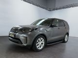 Land Rover Discovery bei Sportwagen.expert - Abbildung (2 / 15)