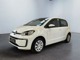 VW Up bei Sportwagen.expert - Abbildung (3 / 15)