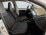 VW Up bei Sportwagen.expert - Abbildung (11 / 15)
