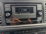 VW Crafter bei Sportwagen.expert - Abbildung (13 / 15)