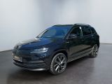 Skoda Karoq bei Sportwagen.expert - Abbildung (2 / 15)