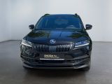 Skoda Karoq bei Sportwagen.expert - Abbildung (6 / 15)