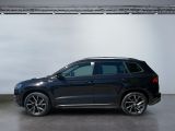 Skoda Karoq bei Sportwagen.expert - Abbildung (3 / 15)