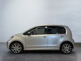 VW Up bei Sportwagen.expert - Abbildung (3 / 15)