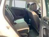 VW Tiguan bei Sportwagen.expert - Abbildung (11 / 15)