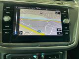 VW Tiguan bei Sportwagen.expert - Abbildung (13 / 15)