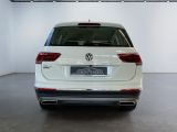 VW Tiguan Allspace bei Sportwagen.expert - Abbildung (5 / 15)