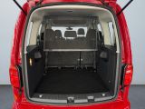 VW Caddy bei Sportwagen.expert - Abbildung (13 / 15) VW Caddy bei Sportwagen.expert - Abbildung (13 / 15)