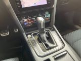 VW Passat bei Sportwagen.expert - Abbildung (9 / 15)
