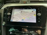 VW Passat bei Sportwagen.expert - Abbildung (13 / 15)