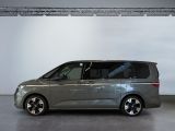 VW T7 Multivan bei Sportwagen.expert - Abbildung (3 / 15)