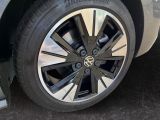 VW T7 Multivan bei Sportwagen.expert - Abbildung (15 / 15)