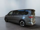 VW T7 Multivan bei Sportwagen.expert - Abbildung (4 / 15)