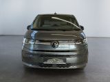 VW T7 Multivan bei Sportwagen.expert - Abbildung (6 / 15)