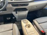 VW T7 Multivan bei Sportwagen.expert - Abbildung (9 / 15)