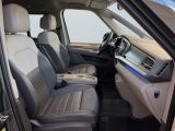 VW T7 Multivan bei Sportwagen.expert - Abbildung (10 / 15)