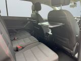 VW Touran bei Sportwagen.expert - Abbildung (11 / 15)