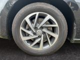 VW Touran bei Sportwagen.expert - Abbildung (15 / 15)