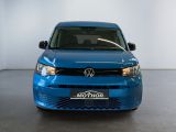 VW Caddy bei Sportwagen.expert - Abbildung (6 / 15)
