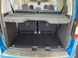 VW Caddy bei Sportwagen.expert - Abbildung (14 / 15)