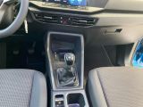 VW Caddy bei Sportwagen.expert - Abbildung (9 / 15)