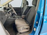 VW Caddy bei Sportwagen.expert - Abbildung (7 / 15)