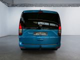 VW Caddy bei Sportwagen.expert - Abbildung (5 / 15)