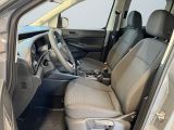 VW Caddy bei Sportwagen.expert - Abbildung (7 / 15)